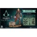 Фигурка Assassins Creed Valhalla Eivor (Ubicollectible, высота 25 см), 96742, Фигурки